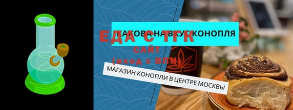 круглые Туринск