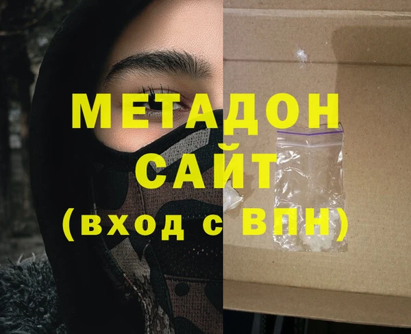 круглые Туринск